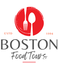 Boston Food Tours