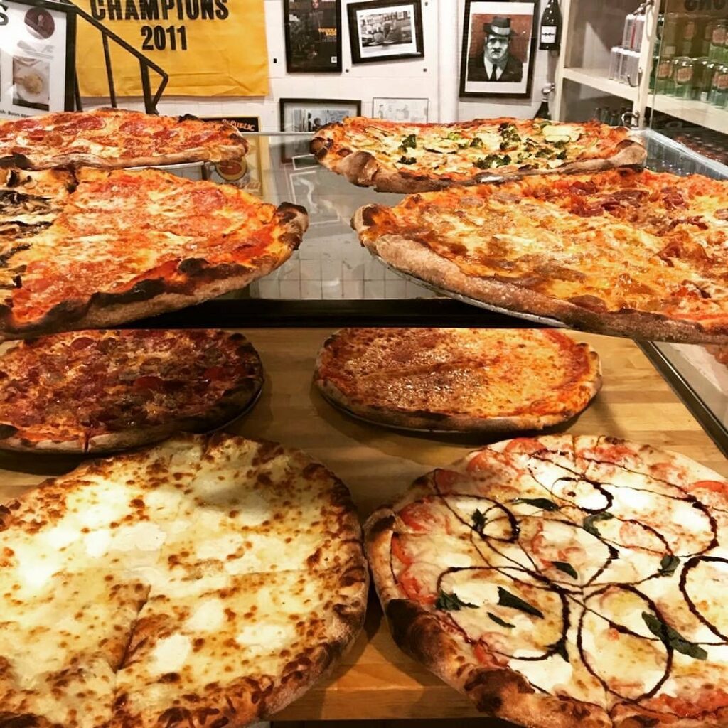 Politically-Incorrect-food-tour-Boston-pizza